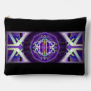 Search for black cosmetic bags Masculine