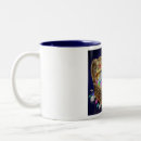 Search for opulence mugs Ornate
