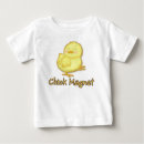Recherche de aimant bébé vêtements Chic