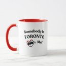 Search for somebody mugs Cute