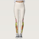 Search for birthday cake leggings Yellow