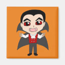 Search for biting buttons magnets Cute