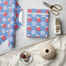 Search for snoopy wrapping paper Cartoon