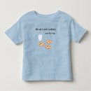 Recherche de verres drôles tshirts Pour enfants