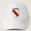 Search for european flag hats France