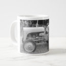 Recherche de agricole tasses Pour lui