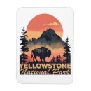 Search for national park magnets Souvenir
