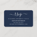 Search for rsvp inserts invitations Response