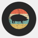 Search for bbq stickers Rubs and sauces