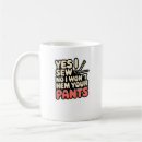 Search for sew crafty mugs Quilting saying