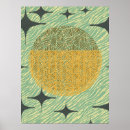 Search for starburst art Atomic era