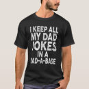 Search for software developer jokes Funny