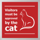 Recherche de papier mache art Chat