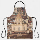 Search for roofing aprons Building