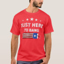 Search for funny fourth of july tshirts Anniversary
