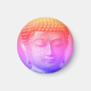 Search for buddha magnets Spiritual