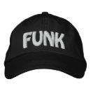 Search for funk accessories Music