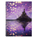 Search for 80 notebooks For kids