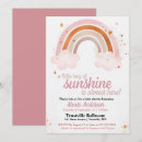 Recherche de lavendar invitations Aquarelle