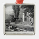 Search for engraved ornaments Thomas
