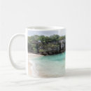 Search for playa mugs Sea