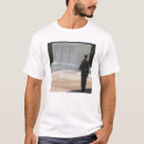 Search for tombs tshirts Cemetery