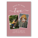 Search for bride and groom table cards Simple