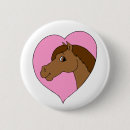 Recherche de de cheval badges Pour elle
