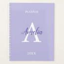 Recherche de typographique autres Pour elle