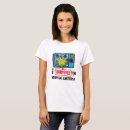 Search for i survived tshirts Healthcare