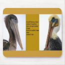 Search for knows mousepads Saying