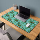 Search for cartoon frog mousepads Frogs