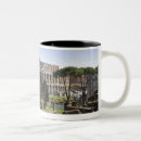 Recherche de ruines tasses Histoire