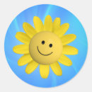 Search for smily face stickers Happy
