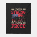 Search for union workers Solidarity