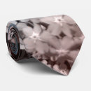 Search for forget me not ties Elegant