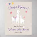 Search for llama party decor Alpaca