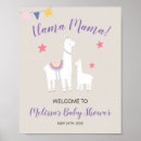Search for llama party decor Pastel