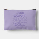 Search for lola accessories Looney tunes