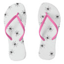 Search for halloween sandals Creepy