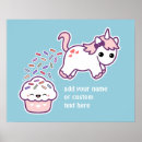 Search for funny unicorns posters Poop