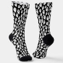 Search for halloween socks Spooky