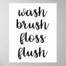 Recherche de murales décorations Citer