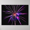 Recherche de explosion de couleur posters Coloré