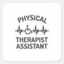 Search for physical therapist stickers Therapy assistant