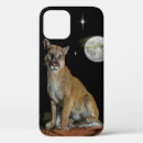 Search for catamount iphone cases Cougar