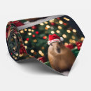 Search for christmas pig ties Cute