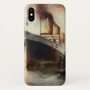 Search for liner iphone cases Retro