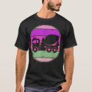 Recherche de crâne de motard tshirts Drôle