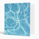 Search for pool binders Ocean